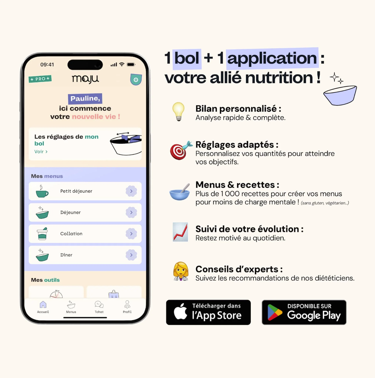 appli 2