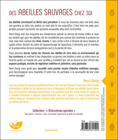 66yE0fMOp2zIOJGumgmjzaqJXEv1hK5SY0ofqap7rAAFworsVQEfsA-backcover-large