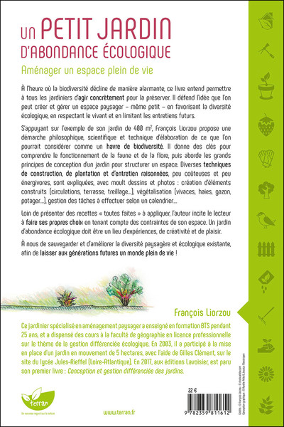 66yE0fMOp2zIOJGumgmjzZru1eP6zQH_bqrwo4d2LCuJIHSCIXdegw-backcover-large