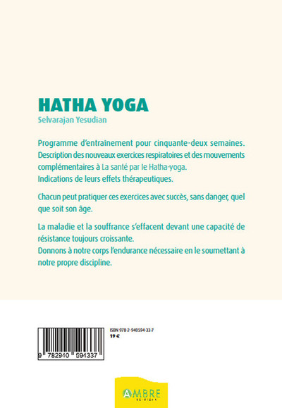 66yE0fMOp2xZ5tdaUQ4QL1Ipi81N71rNUBclJv5DAEB3qHfkOLYDgQ-backcover-large