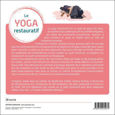 66yE0fMOp2wERBINMayT7N44vHVNElRYnh_bZLCDdUpgw109C0wlUQ-backcover-large