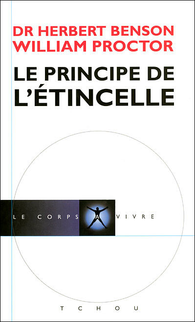 Le-principe-de-l-etincelle