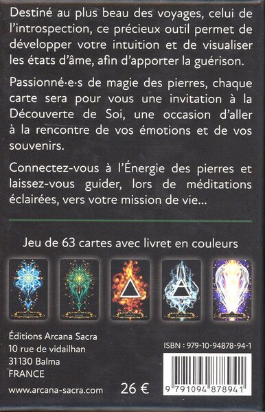 66yE0fMOp2yzHueHwqEuriPB9jh0s2Z7_rm6utOQZw0RjC1mL_4kkA-backcover-large