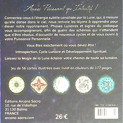66yE0fMOp2yzHueHwqEurrPbA8pSP8isD5M7QMNSJE0wu4j2Tr0tnw-backcover-large