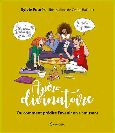 66yE0fMOp2wERBINMayT7GFdwnKVKgCr8QjinJbtZLO4IQKLKt7xQA-cover-large