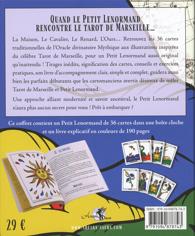 66yE0fMOp2yzHueHwqEurjDrBKWsKTDhYxnaZNfLLxK_fMFKiGh9Iw-backcover-large