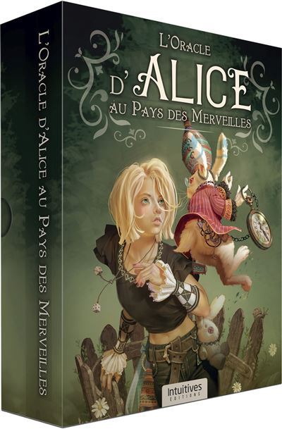 L-oracle-Alice-au-Pays-des-merveilles
