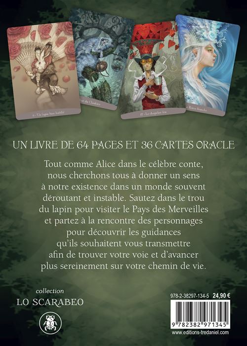 L-oracle-Alice-au-Pays-des-merveilles