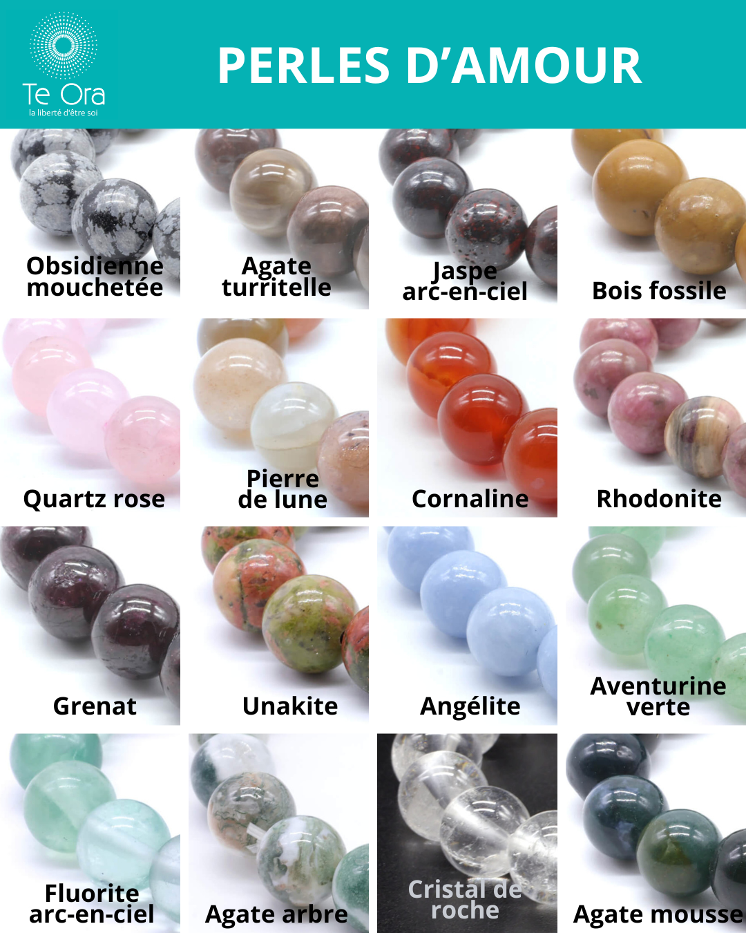 PERLES AMOUR (1)