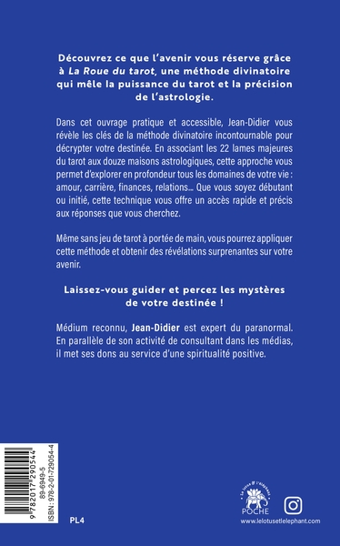 66yE0fMOp2wam5laYx0ygjSMF8JRE6qkFw_C0Zwz3li2aV5Wrg1DZA-backcover-large