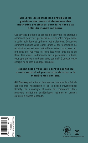 66yE0fMOp2wam5laYx0ygpEr8KkSmOLQxAd-NnuJbRgyvxCjYwcPtQ-backcover-large