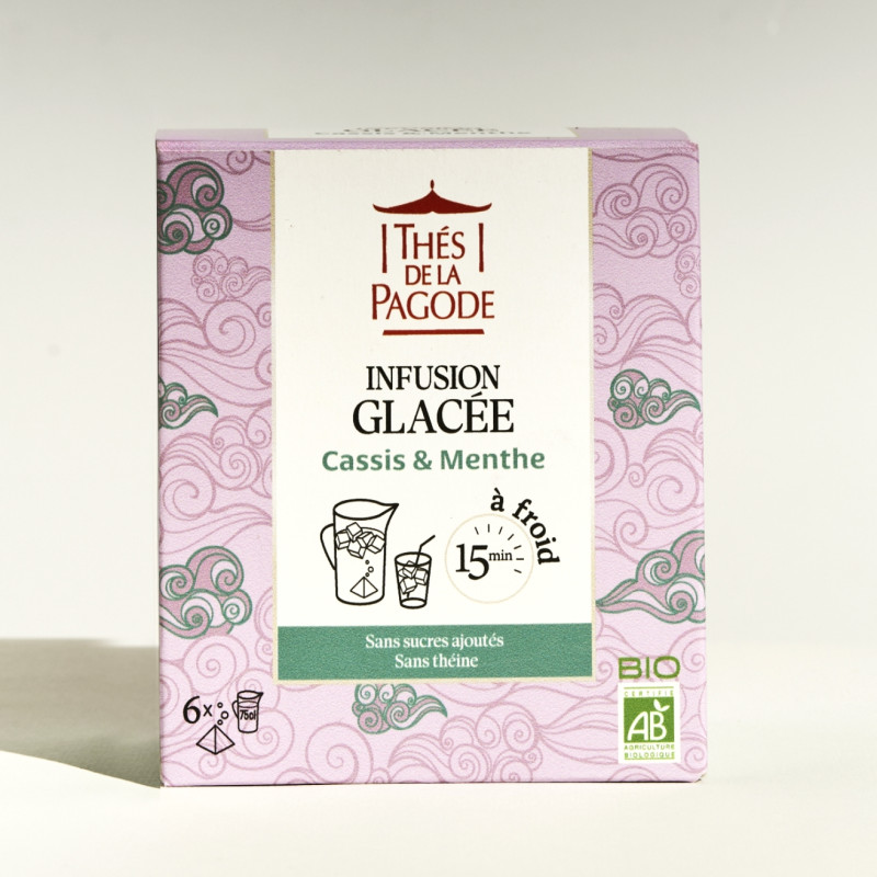 infusion-glacee-a-la-menthe-et-au-cassis