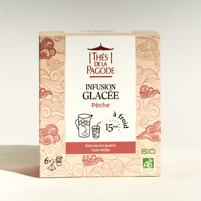 infusion-glacee-a-la-peche