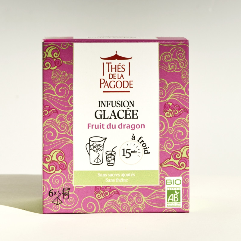 infusion-glacee-au-fruit-du-dragon