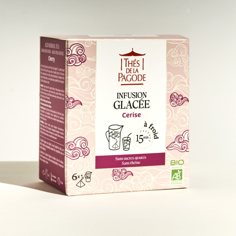 infusion-glacee-a-la-cerise