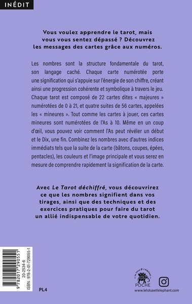 66yE0fMOp2wam5laYx0ygmoEgpkrPzZ5semI9UUU0E3tLRdEpmCBxQ-backcover-large