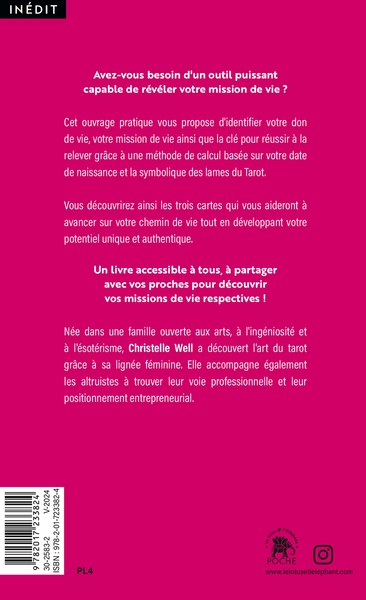 66yE0fMOp2wam5laYx0ygvf9IVh2CMHMwq_gTyVRQzHYhpdahaK1Ng-backcover-large
