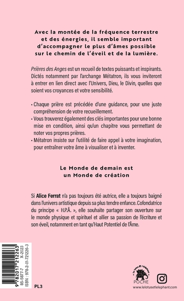 66yE0fMOp2wam5laYx0ygnDOtoQqxtf_vNcLg2XeEriQkEjh1g1hdw-backcover-large