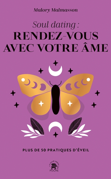 66yE0fMOp2wam5laYx0ygoNzmQs_JC9ntbqr-X10x91fwN1rx_vGhw-cover-large
