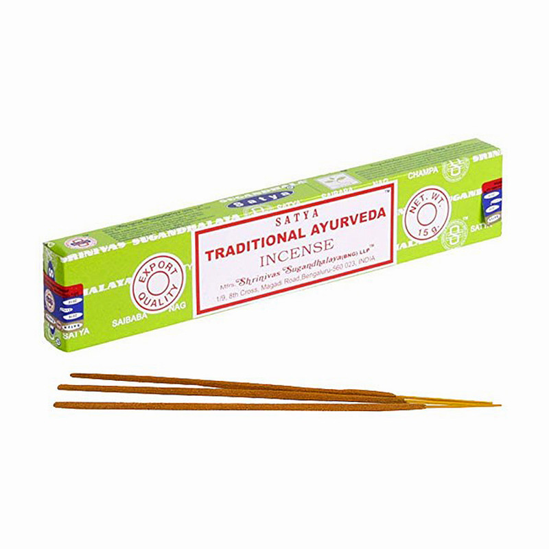 satya-encens-traditional-ayurveda-15g