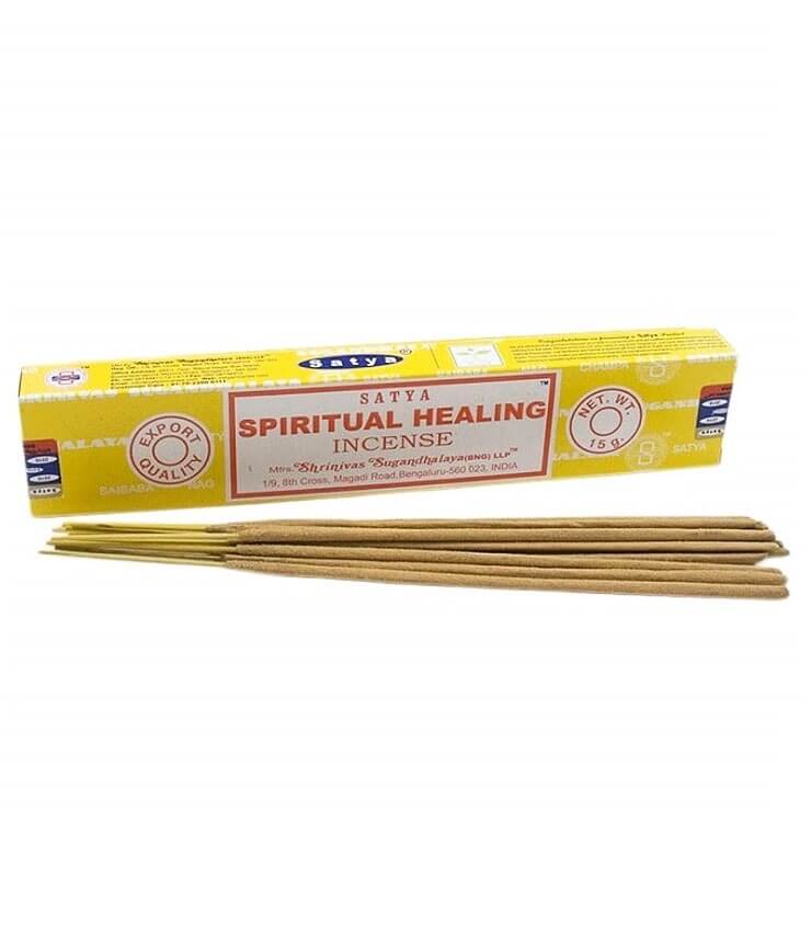 batons-d-encens-spiritual-healing-15g-satya