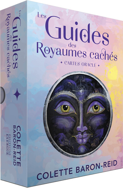 66yE0fMOp2xQ9oMR2UVR0kgVOvTCampIFcIgtUP8WhrNgJcVjrUQJw-cover-large