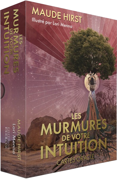 66yE0fMOp2xQ9oMR2UVR0uEhjeOOdB8EJtIFV8Ml8JdKUKQX-8P0Dg-cover-large-removebg-preview