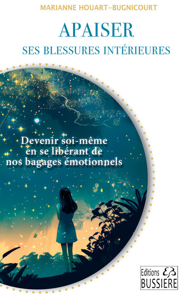 66yE0fMOp2zbBbVguf6Fg2gFXD2yNYRCNDEVMGvy_5YC6d2ymZwjMw-cover-large