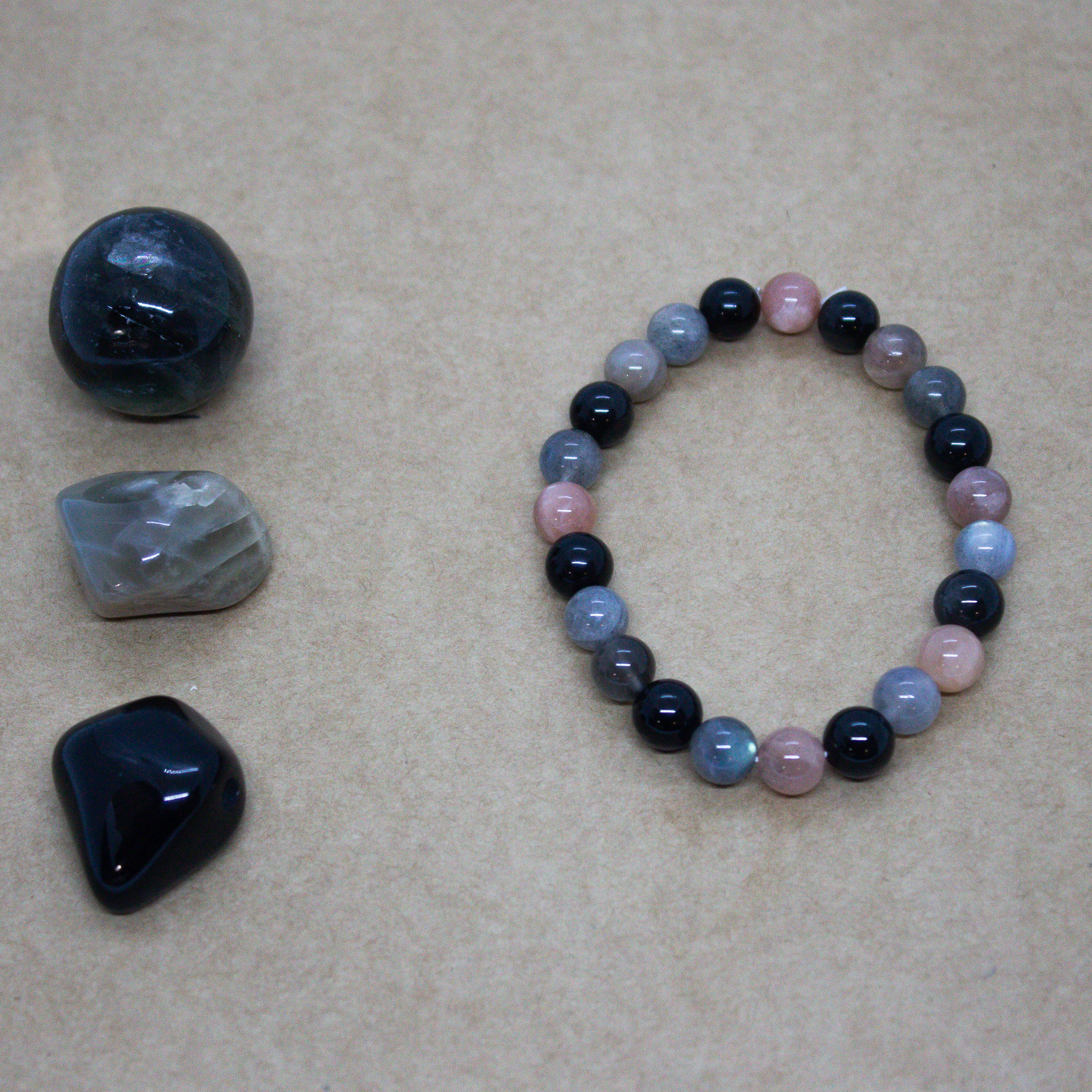 INTUITION ELEVATION (2)