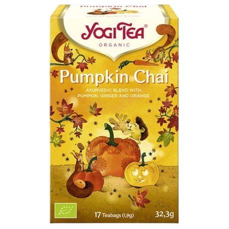 2025768497-4012824405462-yogi_tea-tisane_pumpkin_chai_17x1_9g-gt1160-removebg-preview