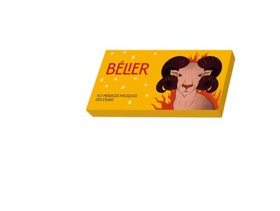 66yE0fMOp2xMBDQ7w__aKnmeWLnOpfQi7cl9YGMlw2HOXuNJWwMrcA-cover-large