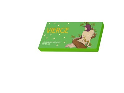 66yE0fMOp2xMBDQ7w__aKuQ8PJkaw__OcbkGPSyICjxLpbXJCffKrg-cover-large
