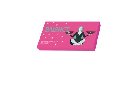 66yE0fMOp2xMBDQ7w__aKhXCh4H2JqO3JJgCJgGtvO4zb1wSwROugg-cover-large