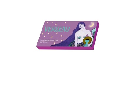 66yE0fMOp2xMBDQ7w__aKgbllnX0jYVGgordh1gydMrAZ14nf9Q_vQ-cover-large