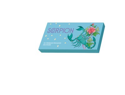 66yE0fMOp2xMBDQ7w__aKj9rJhO6yLIQe8IzMb-V4MVGC42SxTuOOA-cover-large