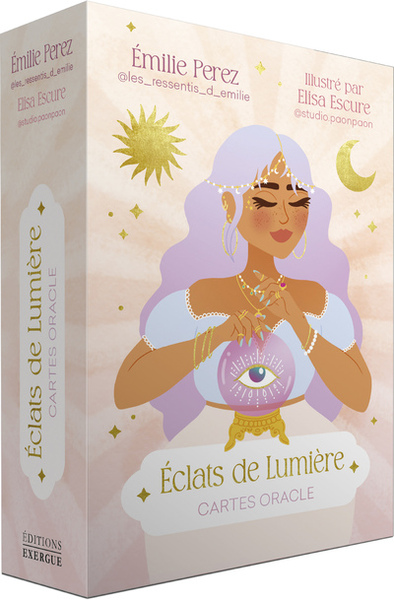 66yE0fMOp2xQ9oMR2UVR0qDDl0yq8wUZqgbL-HhKrLXo_h9J7Iz_4A-cover-large