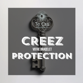 Protégez-vous des énergies négatives avec notre bracelet de lithothérapie sur mesure ! Choisissez entre 2 et 22 perles pour créer un bijou unique qui vous sécurise et vous revitalise.