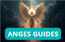 anges et guides