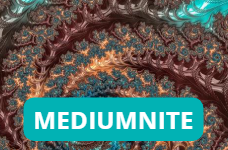 mediumnite
