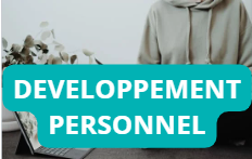 developpement personnel