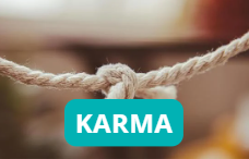 karma