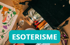 esoterisme