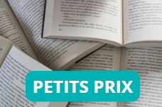 livres a petits prix