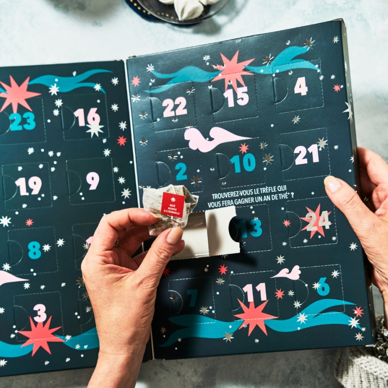 calendrier-de-l-avent-thes (2)