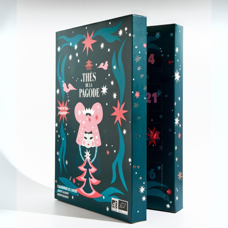 calendrier-de-l-avent-thes
