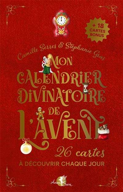 Mon-calendrier-divinatoire-de-l-Avent-26-cartes-a-decouvrir-chaque-jour-et-18-cartes-bonus