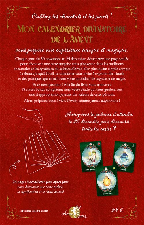 Mon-calendrier-divinatoire-de-l-Avent-26-cartes-a-decouvrir-chaque-jour-et-18-cartes-bonus (1)