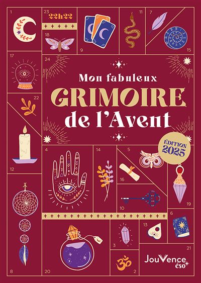 Mon-fabuleux-grimoire-de-l-Avent