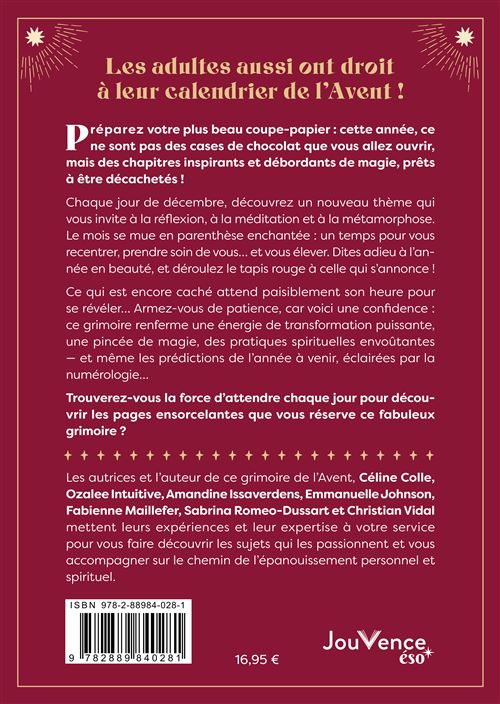 Mon-fabuleux-grimoire-de-l-Avent (1)