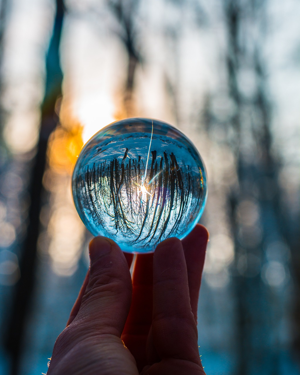lensball-5902957_1280